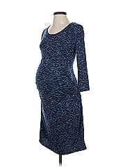 Liz Lange Maternity For Target Casual Dress