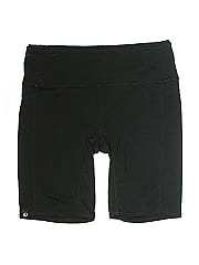 Oiselle Athletic Shorts