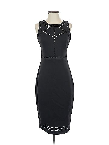 Guess Cocktail Dress (view 1)