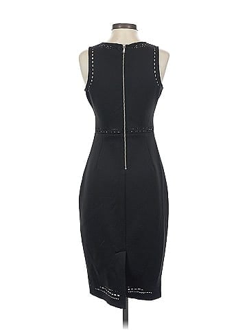 Guess Cocktail Dress (view 2)