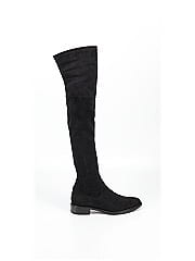Aquatalia Boots