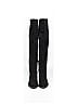 AQUATALIA Black Boots Size 8 1/2 - photo 2