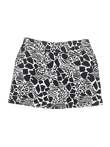 IBKUL Shorts (view 2)