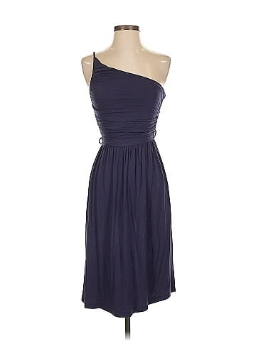 Tart Cocktail Dress (view 1)