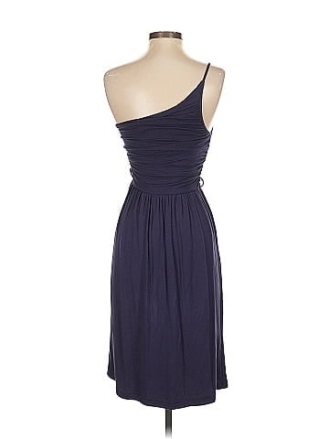 Tart Cocktail Dress (view 2)