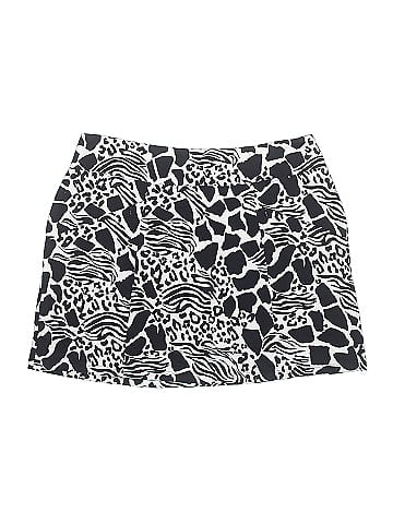 IBKUL Shorts (view 1)
