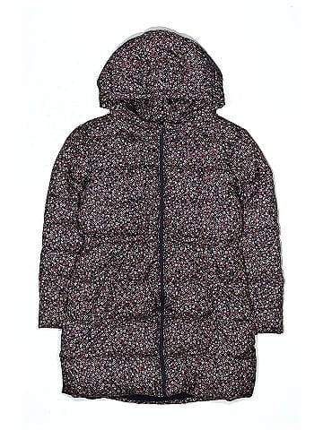 MNG Kids Coat (view 1)