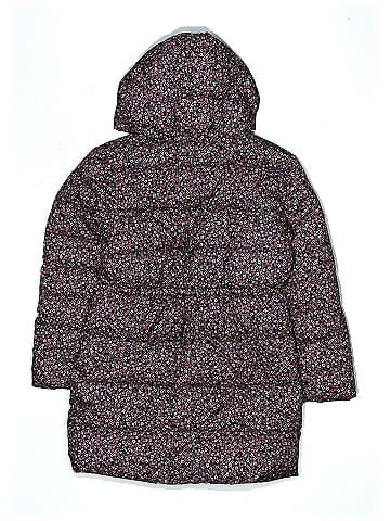 MNG Kids Coat (view 2)