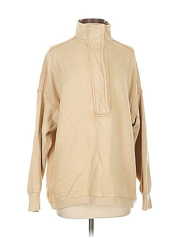 Aerie Turtleneck Sweater (view 1)