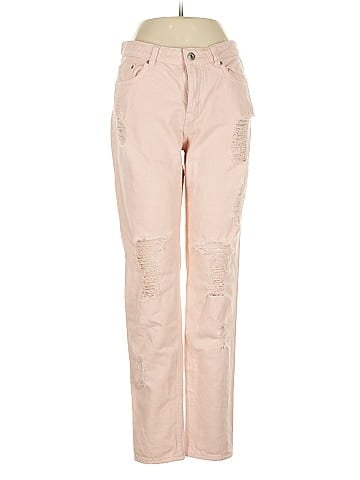 Divided by H&M Jeans (view 1)