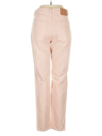 Divided by H&M Jeans (view 2)