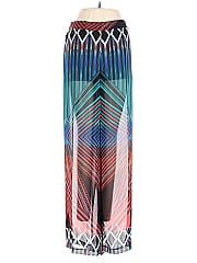 Bisou Bisou Active Pants