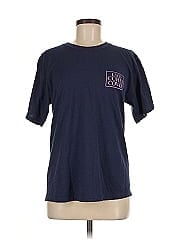Hanes Short Sleeve T Shirt