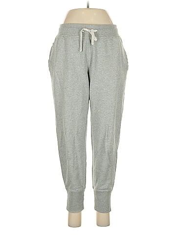 Gap Sweatpants (view 1)