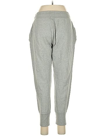 Gap Sweatpants (view 2)