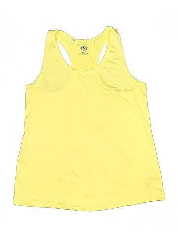 Athletic Works Active Tank (view 1)