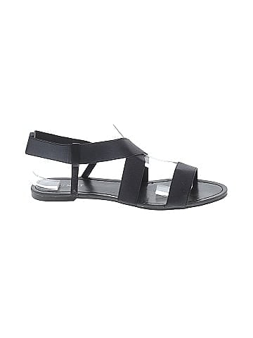 ShoeMint Sandals (view 1)