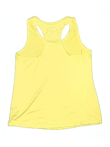 Athletic Works Active Tank (view 2)