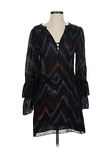 Parker Casual Dress (view 1)