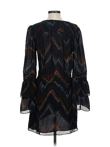 Parker Casual Dress (view 2)