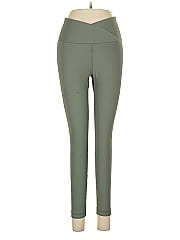 90 Degree By Reflex Active Pants