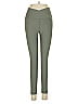 90 Degree by Reflex Green Active Pants Size M - photo 1