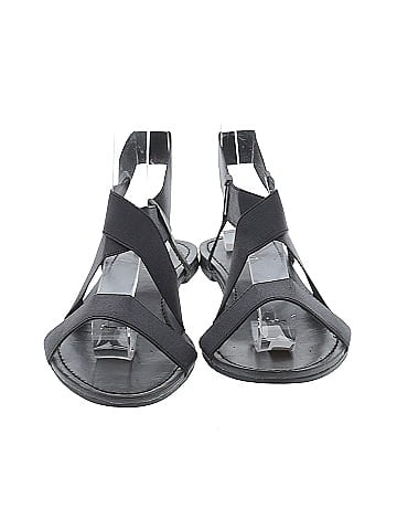 ShoeMint Sandals (view 2)