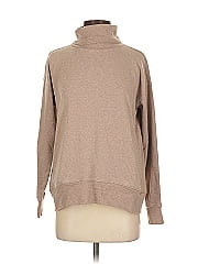 Lou & Grey Turtleneck Sweater
