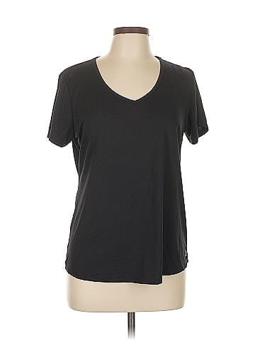 RBX Short Sleeve T-Shirt (view 1)