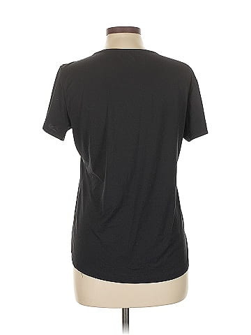 RBX Short Sleeve T-Shirt (view 2)
