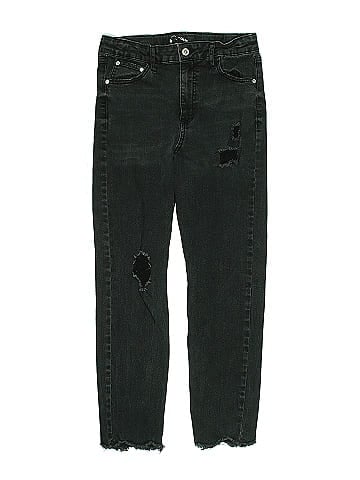 Art Class Jeans (view 1)