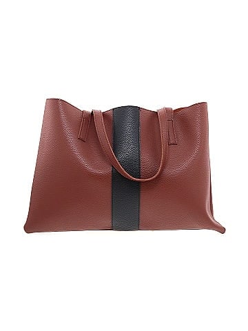 Vince Camuto Tote (view 1)