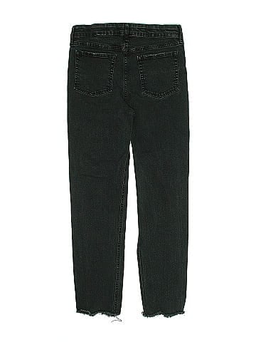 Art Class Jeans (view 2)