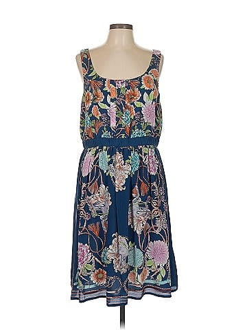 Moulinette Soeurs Casual Dress (view 1)