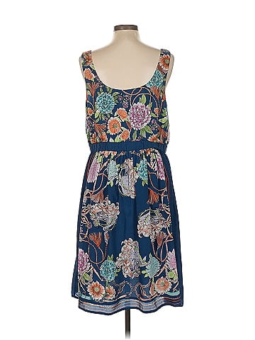 Moulinette Soeurs Casual Dress (view 2)