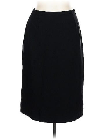 Austin Reed Formal Skirt (view 1)