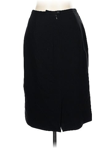 Austin Reed Formal Skirt (view 2)