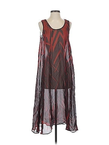 Floreat Cocktail Dress (view 1)