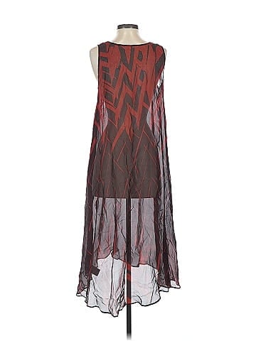 Floreat Cocktail Dress (view 2)