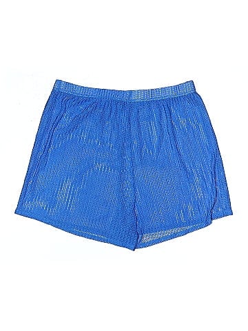 Unbranded Board Shorts (view 2)