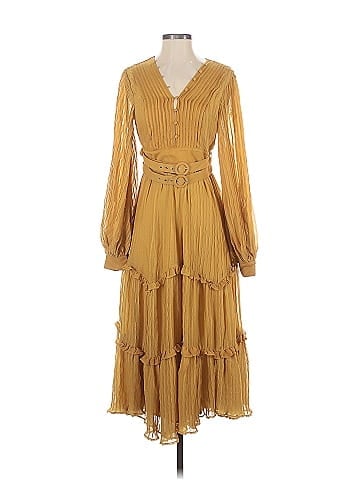 ASOS Design Casual Dress (view 1)