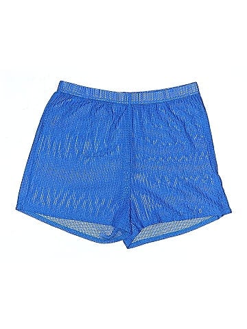 Unbranded Board Shorts (view 1)