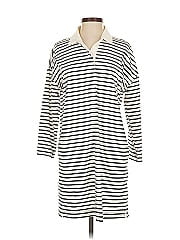 Free Assembly Casual Dress