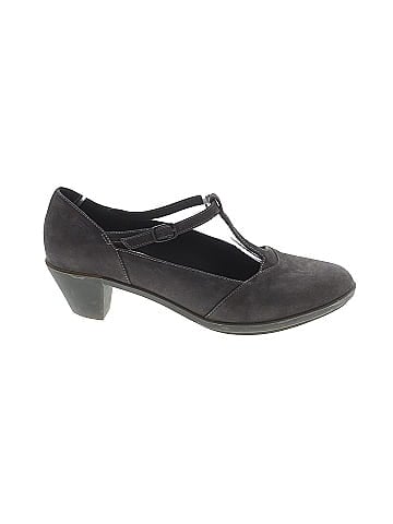 Camper Heels (view 1)