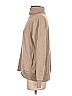 Lou & Grey Tan Turtleneck Sweater Size S - photo 4