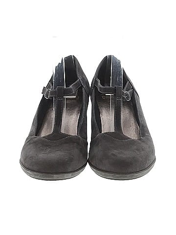 Camper Heels (view 2)