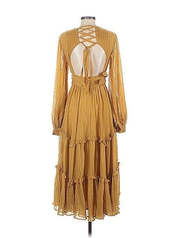 ASOS Design Casual Dress (view 2)