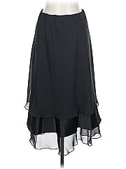 Alex Evenings Formal Skirt
