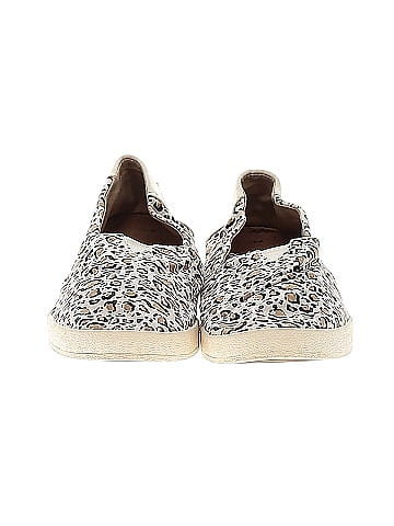 TOMS Sneakers (view 2)