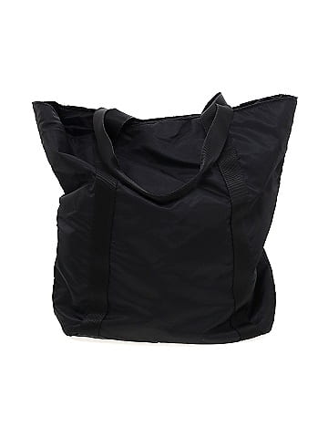 Under Armour Tote (view 1)